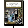 Käthe Wohlfahrt Advent-Escape-Schachtelspiel "Christmas Dinner For One" New