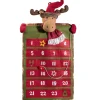 Käthe Wohlfahrt Adventskalender "Adventselch" Online