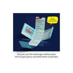Käthe Wohlfahrt Adventskalender