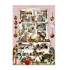 Käthe Wohlfahrt Adventskalender "Katzen Im Advent" Discount