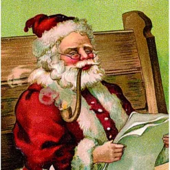 Käthe Wohlfahrt Adventskalender "Nostalgisches Weihnachtskarussell" Online