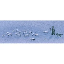Käthe Wohlfahrt Adventskalender "Weihnachtsdorf" Sale
