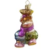 Poesie in Glas Affenkind Outlet