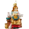 Poesie in Glas Aschenputtel Hot