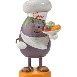 Käthes Original Aubergine, Duftl Clearance