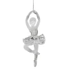 Käthe Wohlfahrt Ballerina (Mit Gebeugtem Knie), Acryl Sale