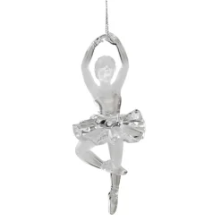 Käthe Wohlfahrt Ballerina (Mit Gebeugtem Knie), Acryl Sale