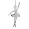 Käthe Wohlfahrt Ballerina (Stehend), Acryl Online