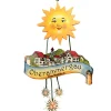 Käthes Original Baumbehang "Oberammergau" New