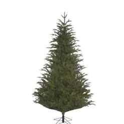 Käthe Wohlfahrt Baum Frasier Fir Grun, 120 Cm Discount