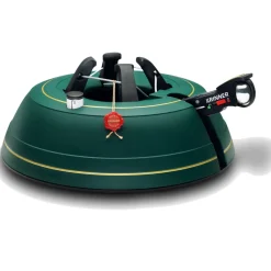 Krinner Baumständer Premium Xl Hot