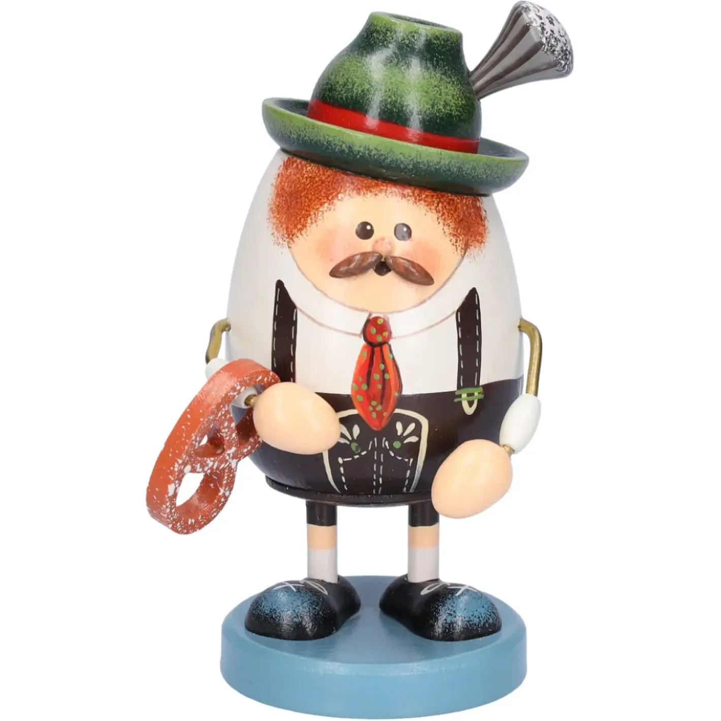 Käthes Original Bayer, Duftl Online