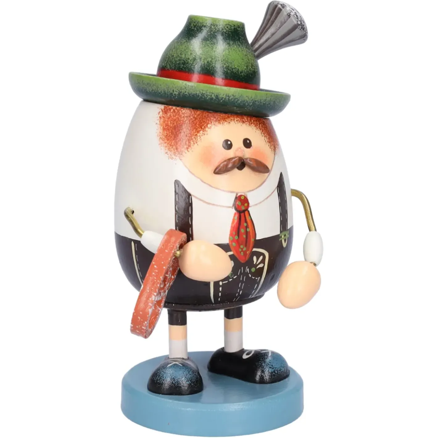 Käthes Original Bayer, Duftl Online