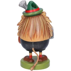 Käthes Original Bayerischer Lowe, Duftl Best
