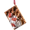 Käthes Original Belgische Waffel New