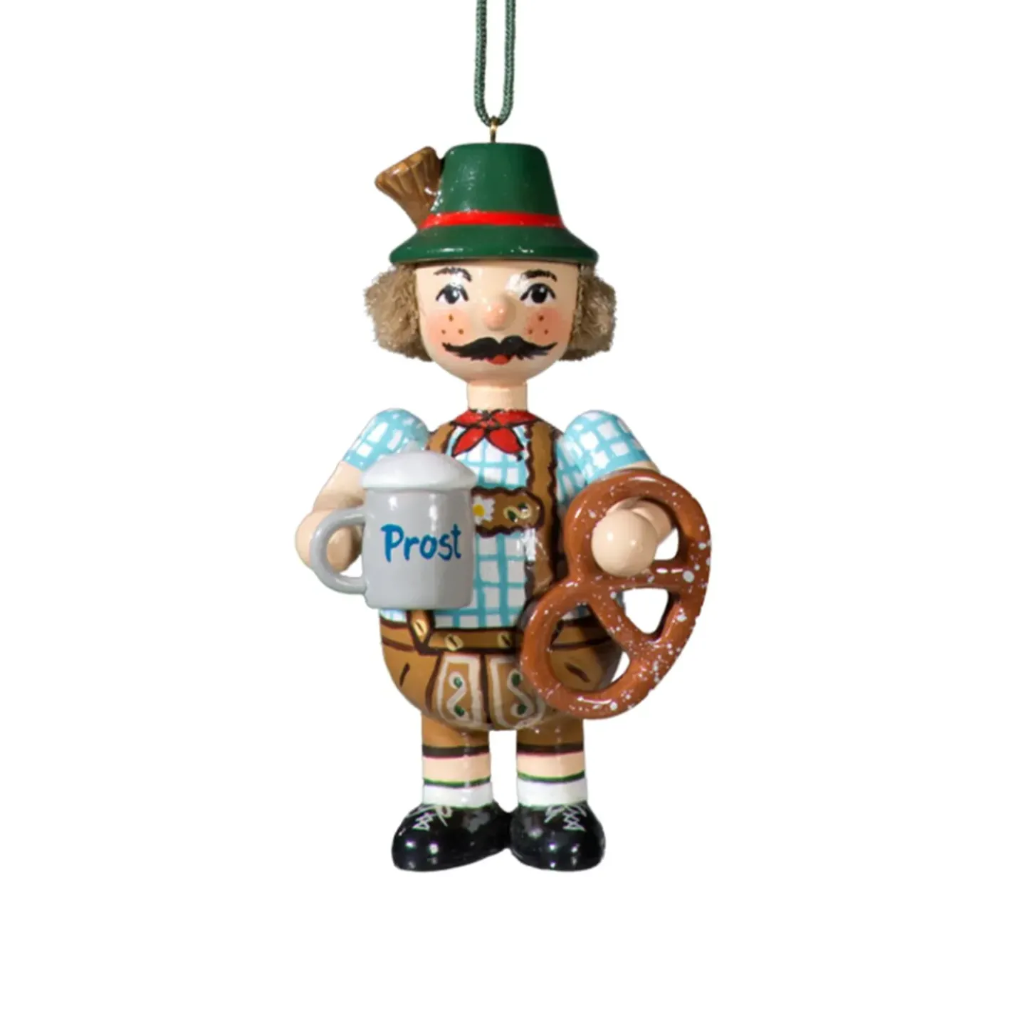 Käthes Original Butzl "Bayer" Sale