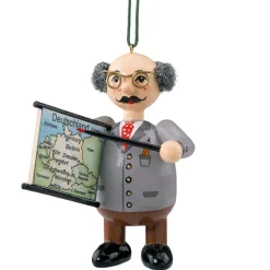 Käthes Original Butzl "Lehrer" Sale