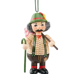 Käthes Original Butzl "Wanderer" Online