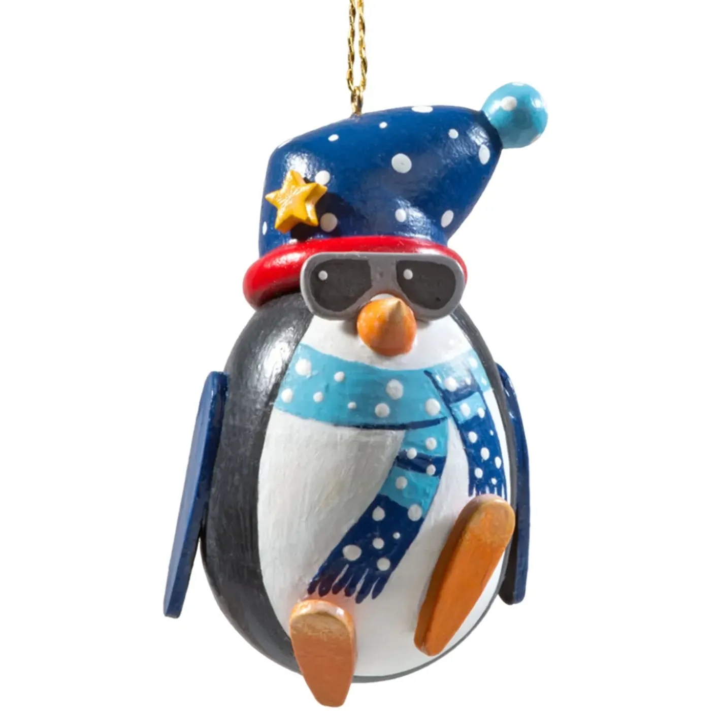 Käthes Original Cooler Pinguin Outlet