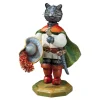 Kindertraum Der Gestiefelte Kater Online