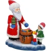 Käthes Original Der Weihnachtsabend Online