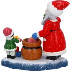 Käthes Original Der Weihnachtsabend Online