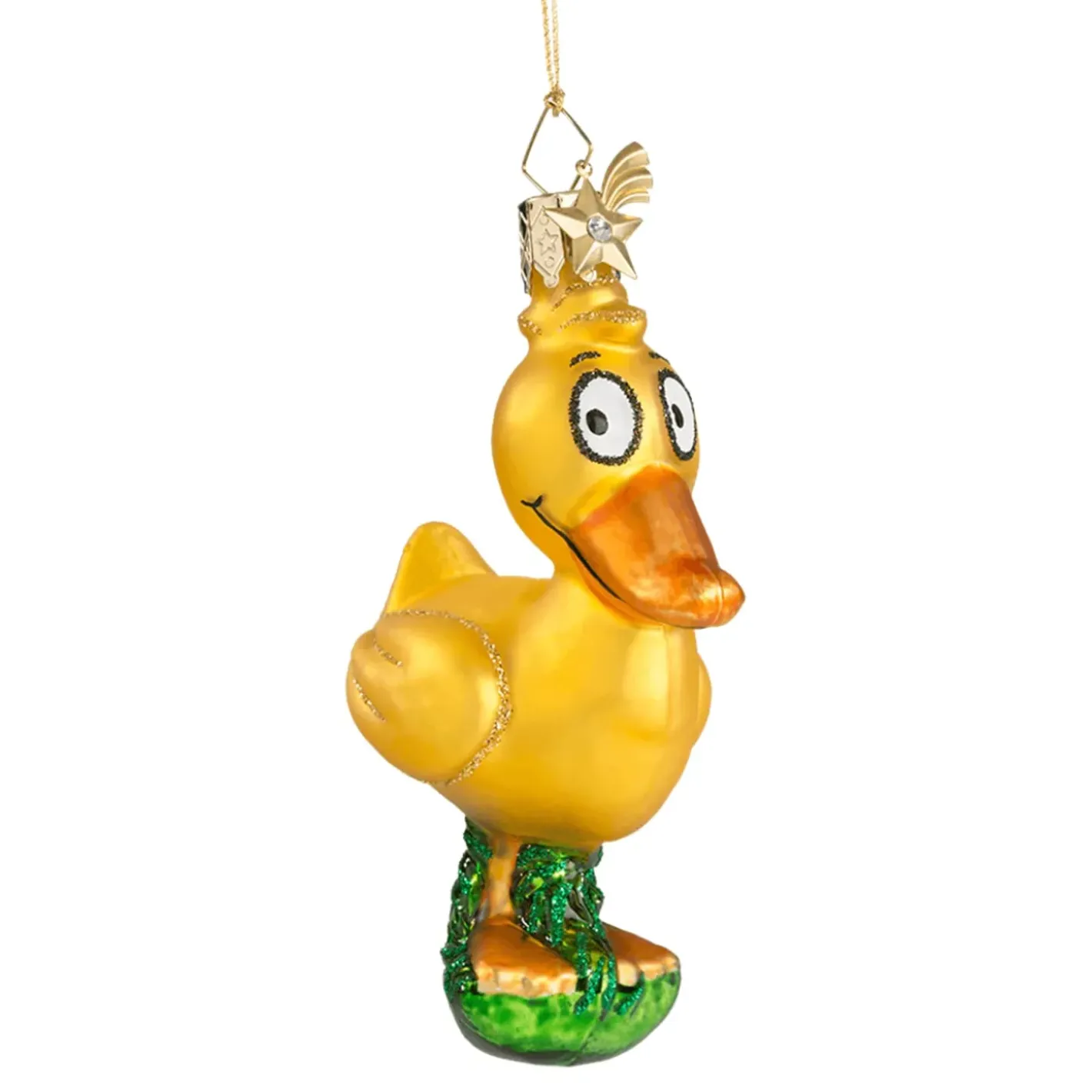 Poesie in Glas Die Ente Clearance