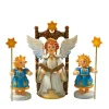 Kindertraum Die Legende Von Den Sternenkindern, Jahresengel 2015 Discount