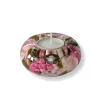 Käthe Wohlfahrt Dreamlight "Little Rose" (Ufo Smart) Outlet