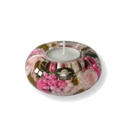 Käthe Wohlfahrt Dreamlight "Little Rose" (Ufo Smart) Outlet