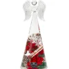 Käthe Wohlfahrt Dreamlight "Noel" - Engel Medium Sale
