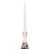 Käthe Wohlfahrt Dreamlight "Noel" - Kerzenhalter Merlin Smart Discount