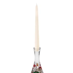 Käthe Wohlfahrt Dreamlight "Noel" - Kerzenhalter Merlin Smart Discount