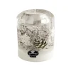 Käthe Wohlfahrt Dreamlight "Winter Story" - Kerzenhalter Candela Smart Discount
