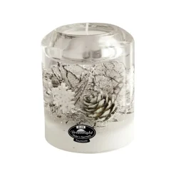 Käthe Wohlfahrt Dreamlight "Winter Story" - Kerzenhalter Candela Smart Discount