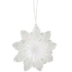 Käthe Wohlfahrt Eisblume Hot