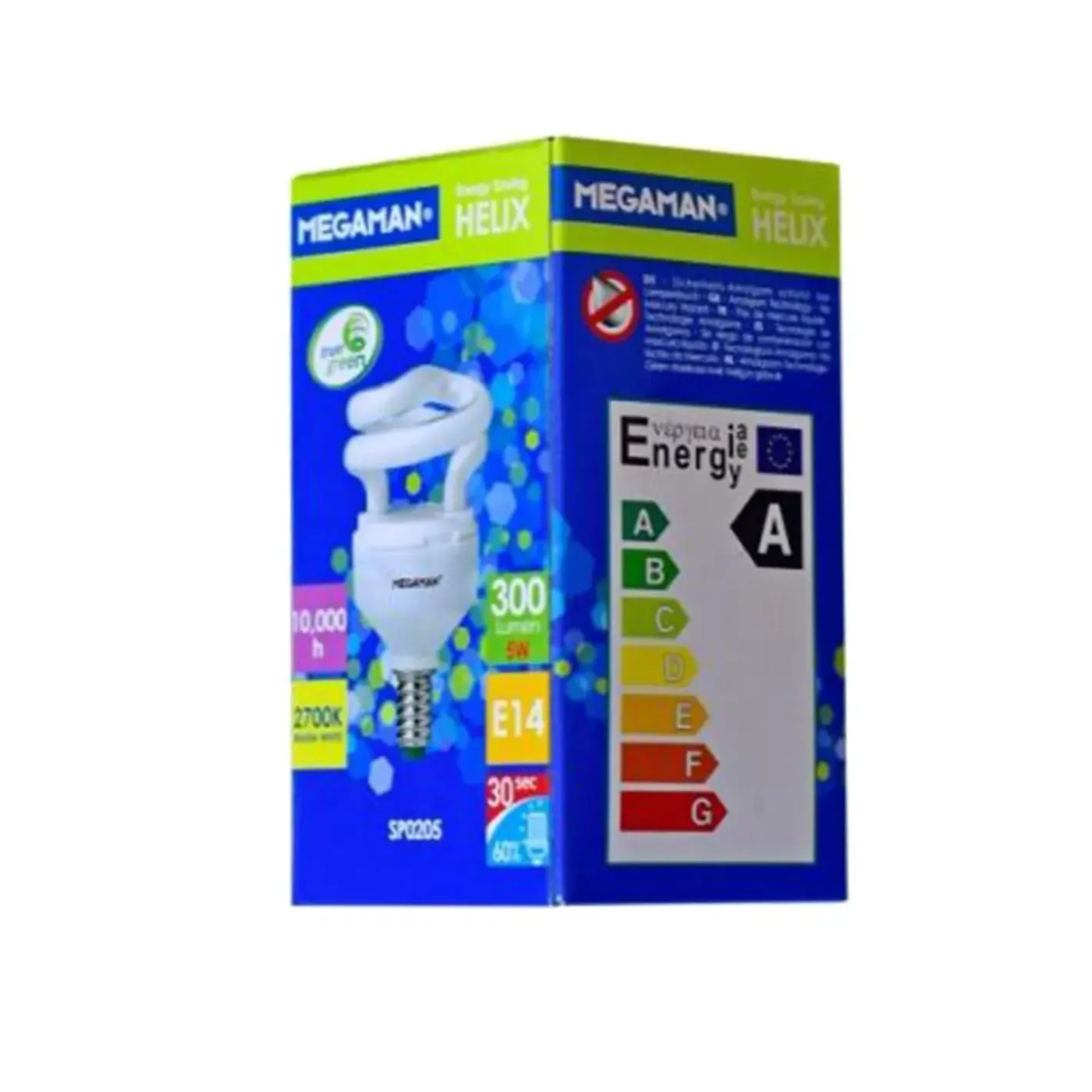 Herrnhuter Sterne Energiesparlampe Fur Discount