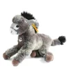 Steiff Esel "Issy" (24 Cm) Sale