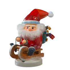 Käthes Original Fahrt In Die Weihnacht, Limitierter Jahresduftl 2014 Online