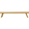 Käthe Wohlfahrt Fensterbank Fur Schwibbögen (Lange 60 Cm) Online