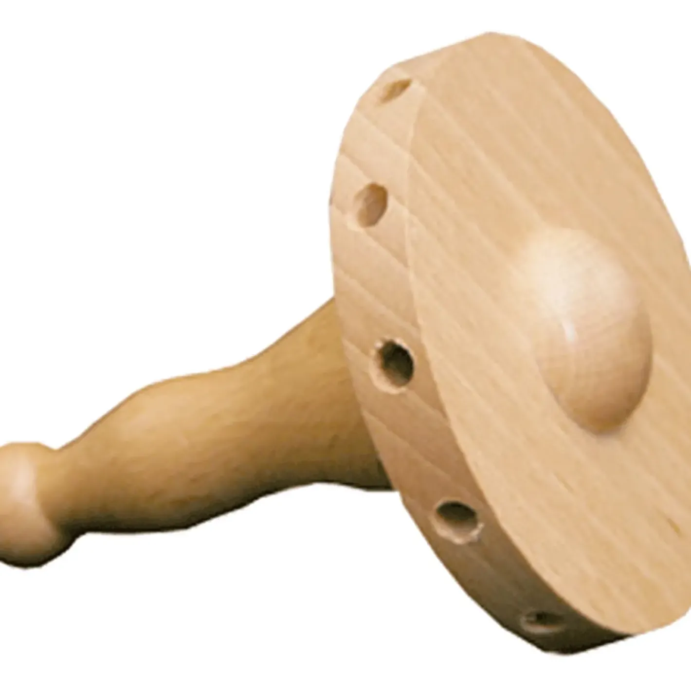 Käthe Wohlfahrt Flugelnabe Fur Pyramiden, D 71 Mm, Hohe 93 Mm Sale