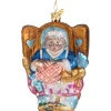 Poesie in Glas Frau Holle Discount