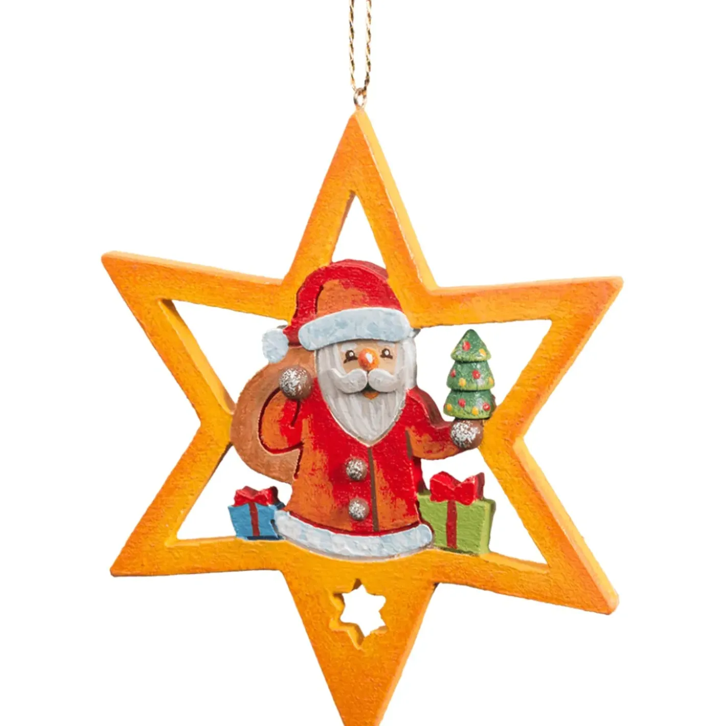 Käthes Original Frohes Fest Discount