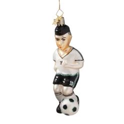 Poesie in Glas Fussballer Sale