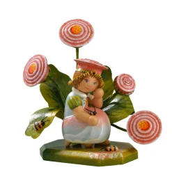 Kindertraum Ganseblumchen Blumenkind Sale