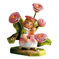 Kindertraum Ganseblumchen Blumenkind Sale