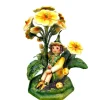 Kindertraum Gelbe Primel Blumenkind Outlet