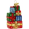 Poesie in Glas Geschenke Clearance