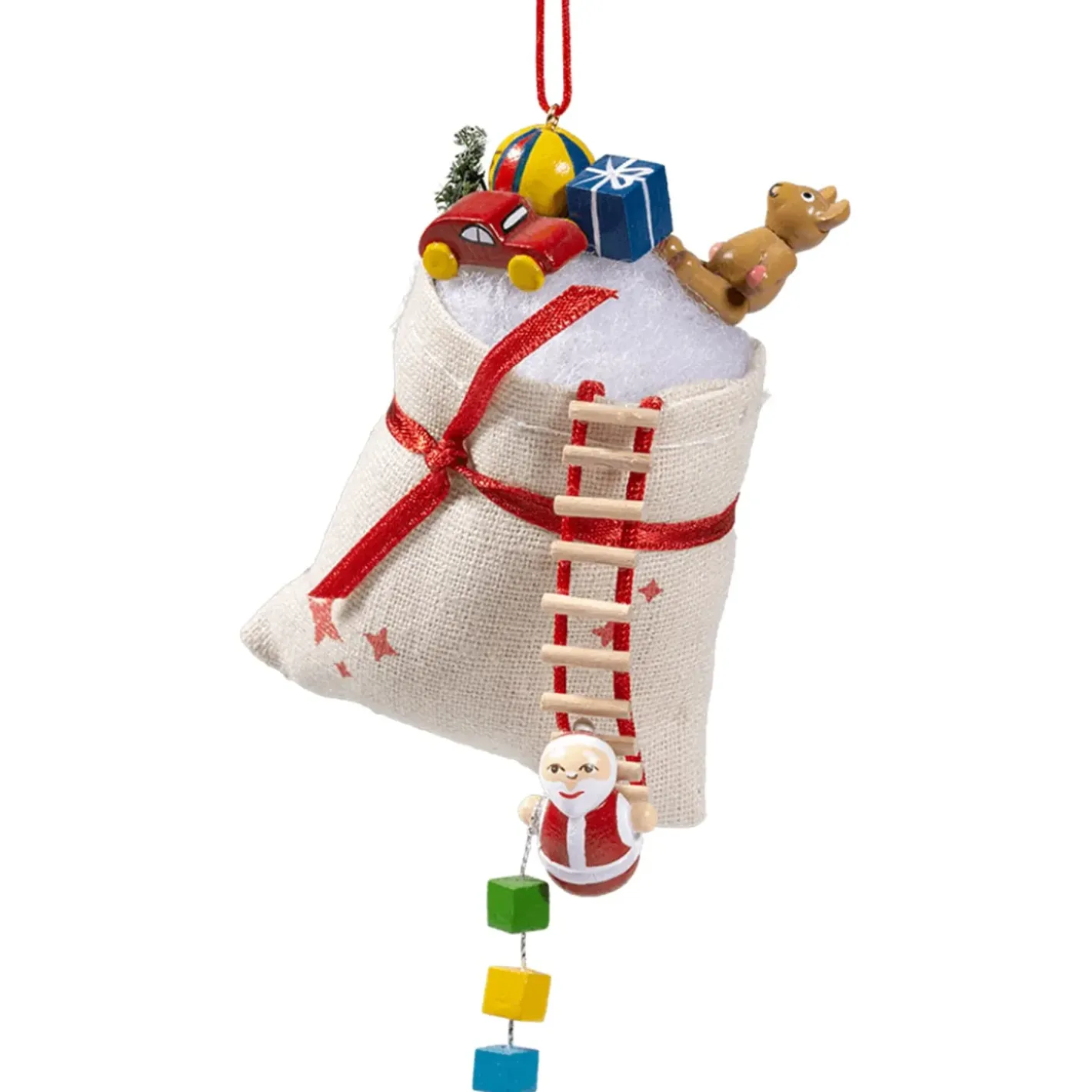 Käthes Original Geschenkesack Outlet