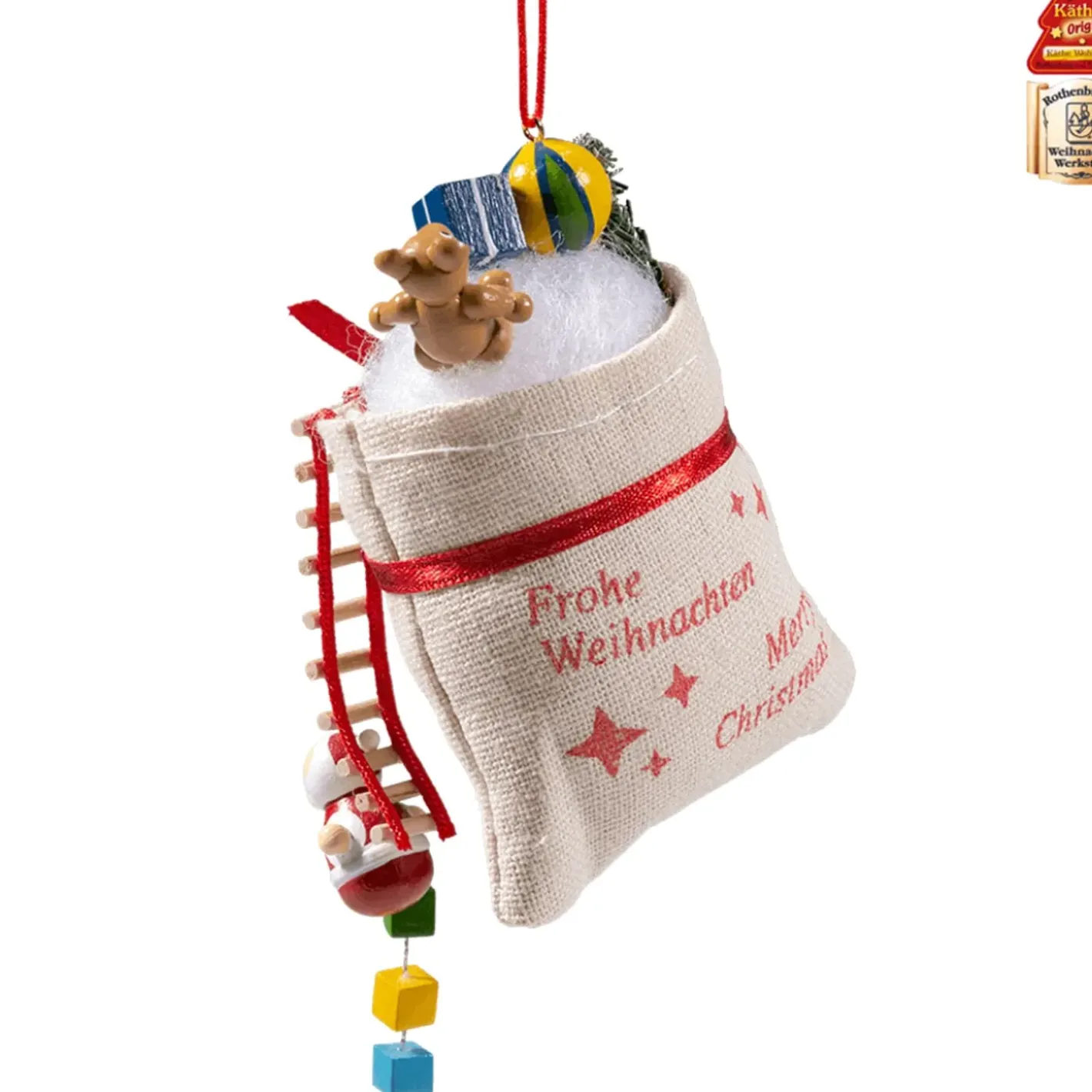Käthes Original Geschenkesack Outlet